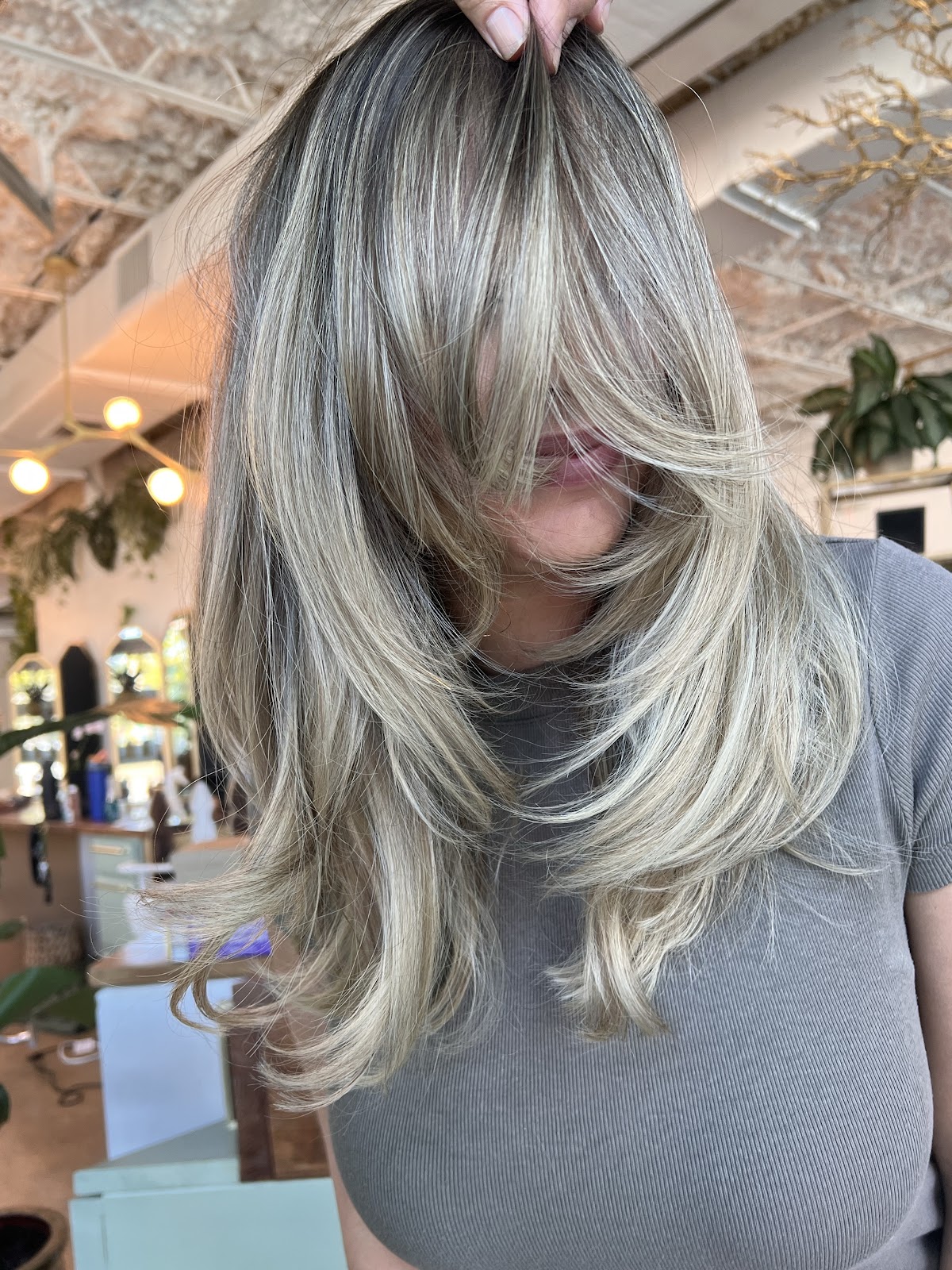 FORM Hair Studio - Hair Salon in Fort Lauderdale