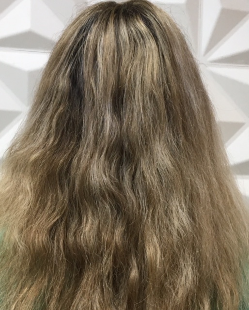 Tease Salon - Hair Salon in Fort Lauderdale