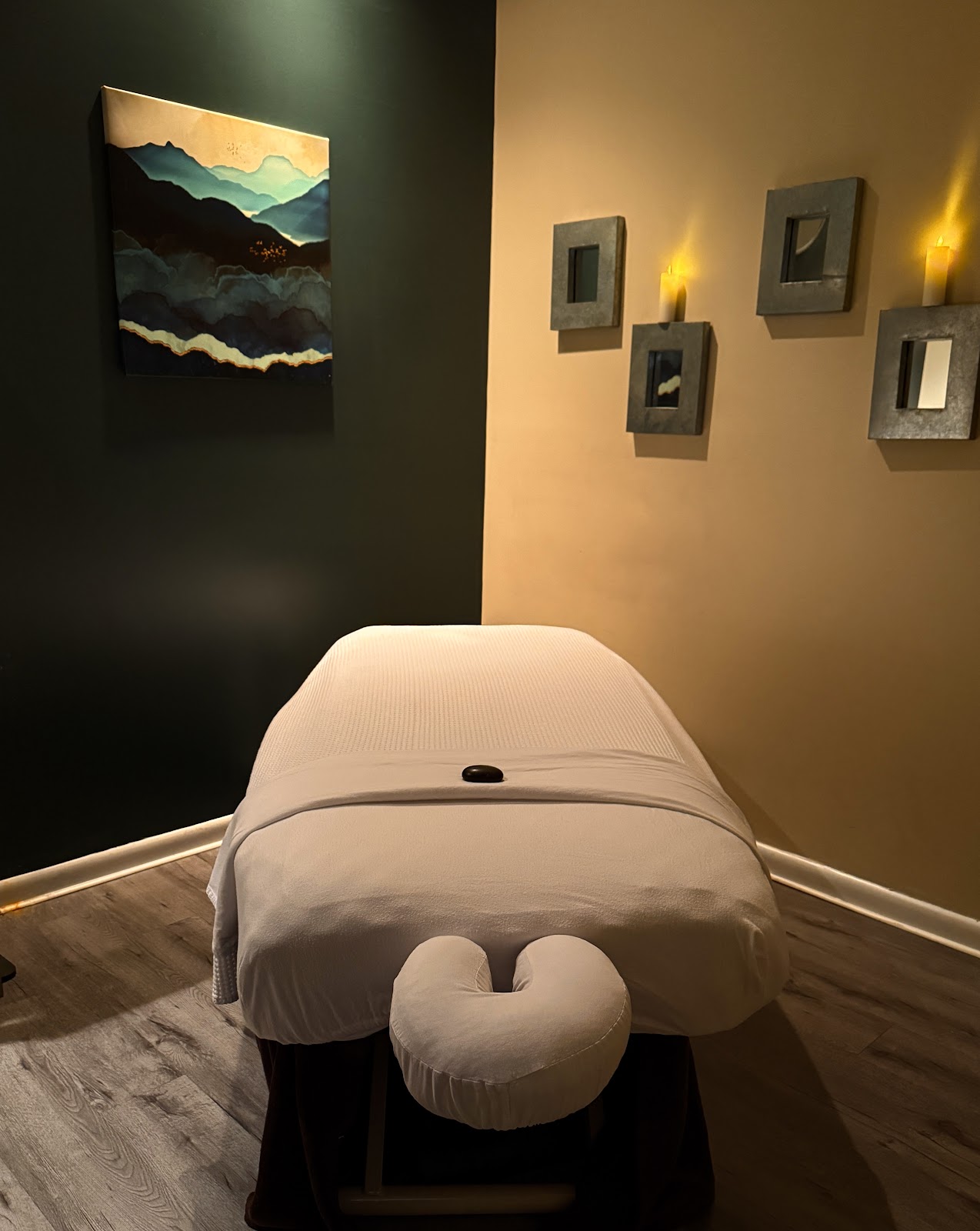 Serenity An Aveda Day Spa - Beauty Spa in Fort Lauderdale