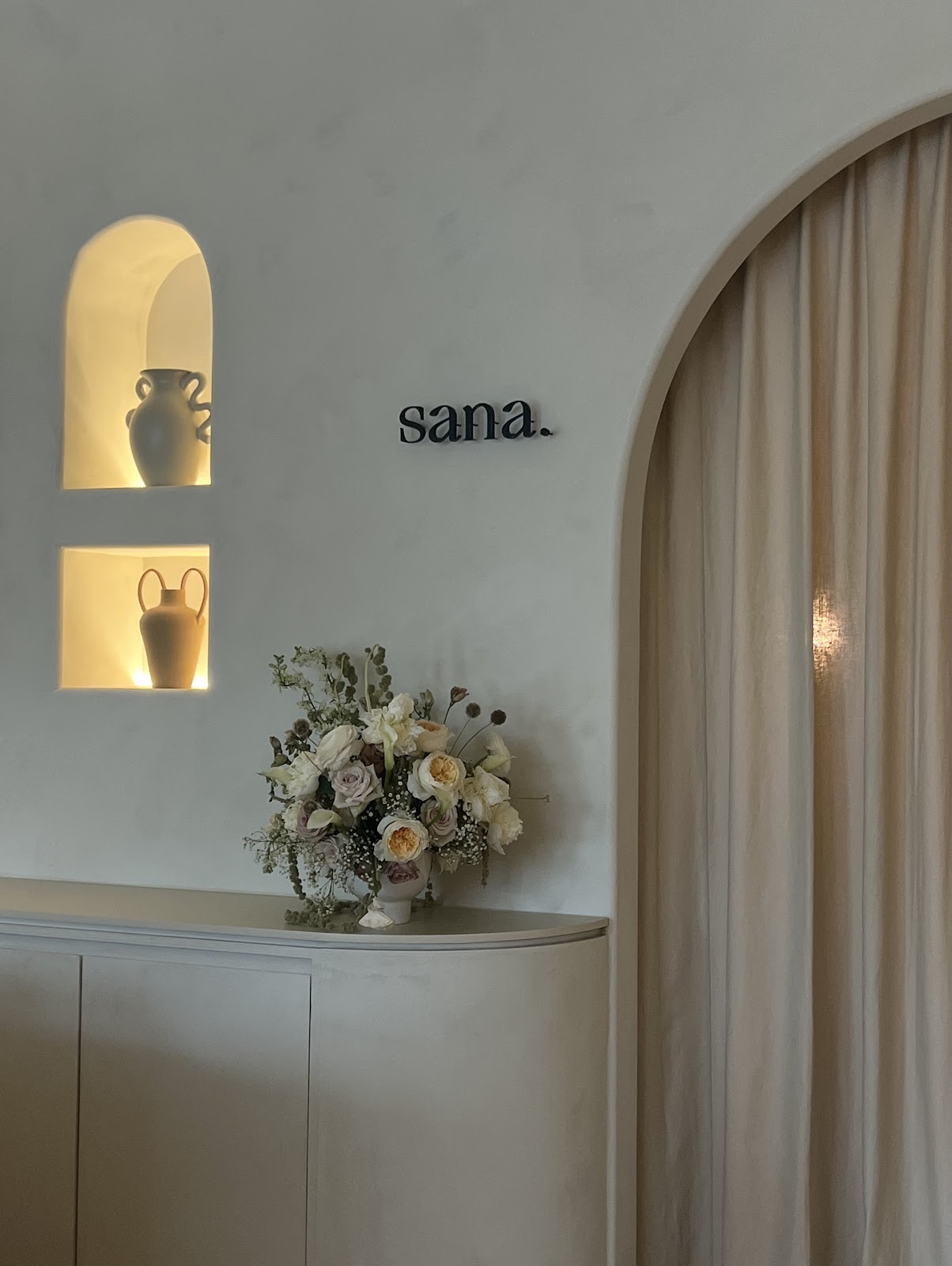 Sana Skin Studio Fort Lauderdale - Beauty Spa in Fort Lauderdale