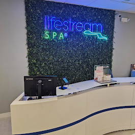 Lifestream Spa® - Beauty Spa in Fort Lauderdale