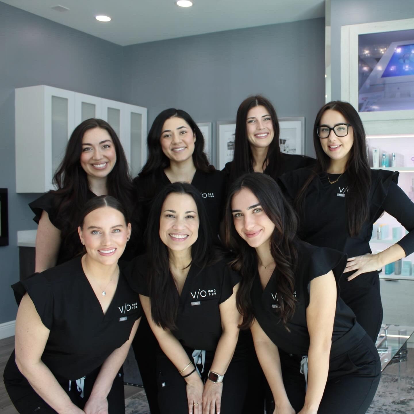 VIO Med Spa | Fort Lauderdale - Beauty Spa in Fort Lauderdale