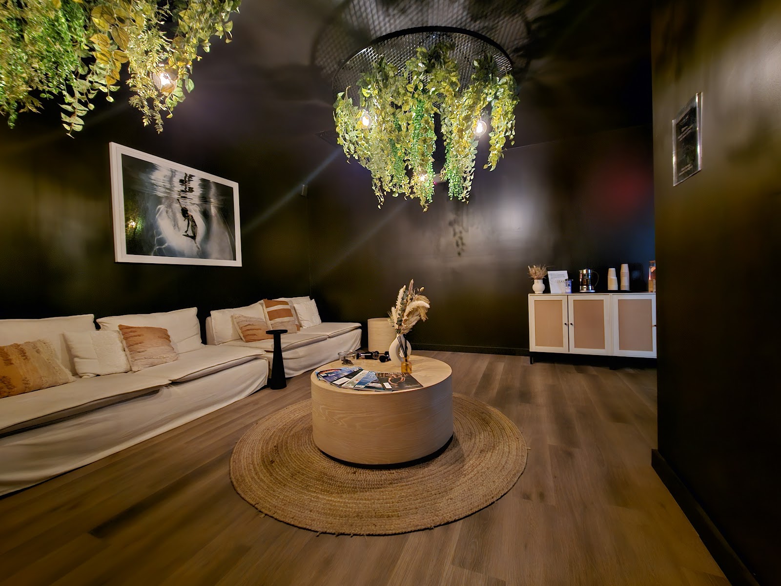 City Cave Float & Wellness Spa - Beauty Spa in Fort Lauderdale