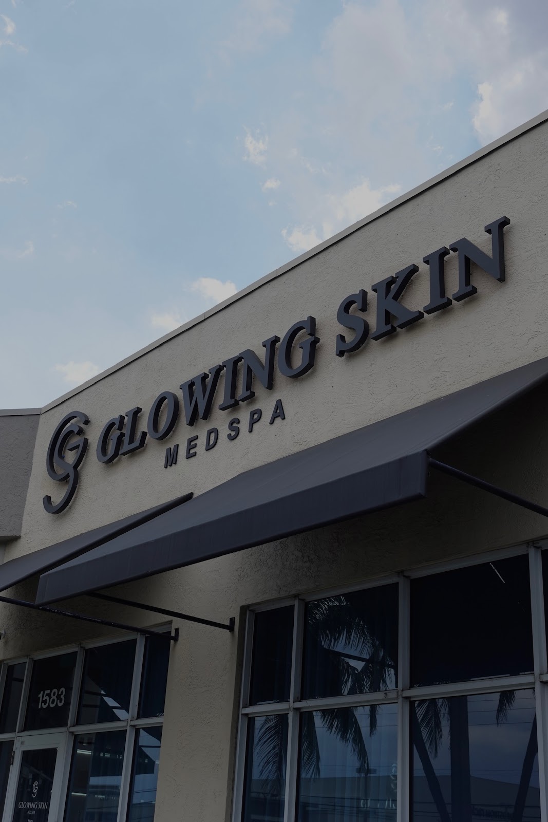 Glowing Skin Face & Body Care Med Spa - Beauty Spa in Fort Lauderdale