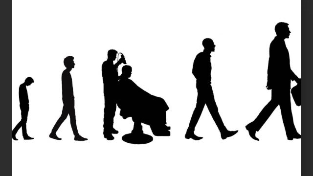 Confidence Cuts Barbershop llc - Barbershop in Tallahassee