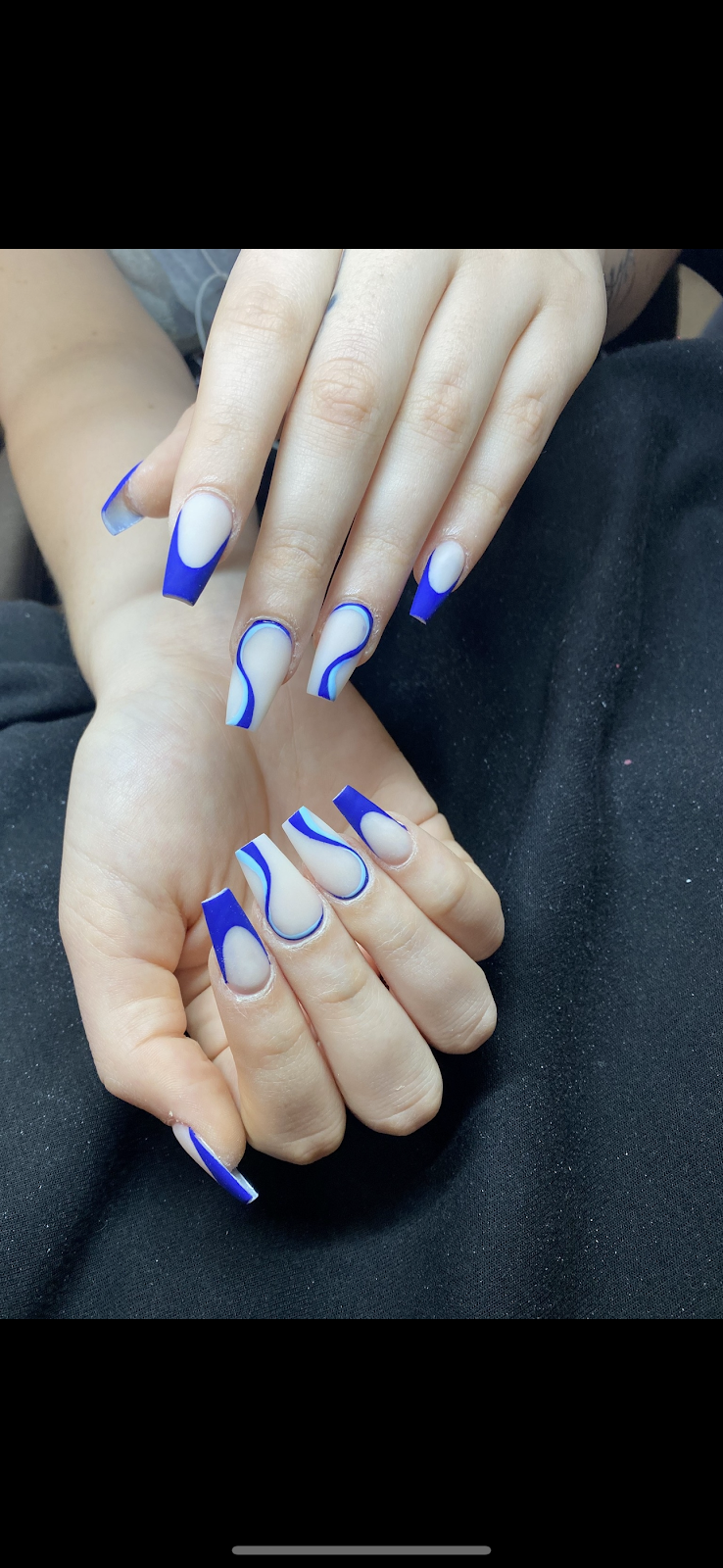 XO Nail & Spa Tallahassee - Nail Salon in Tallahassee