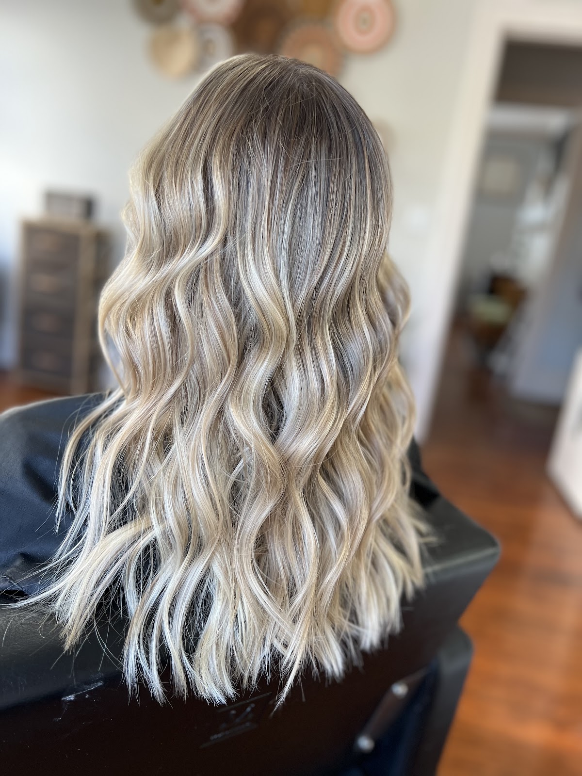 High Key Studios - Hair Salon in Tallahassee