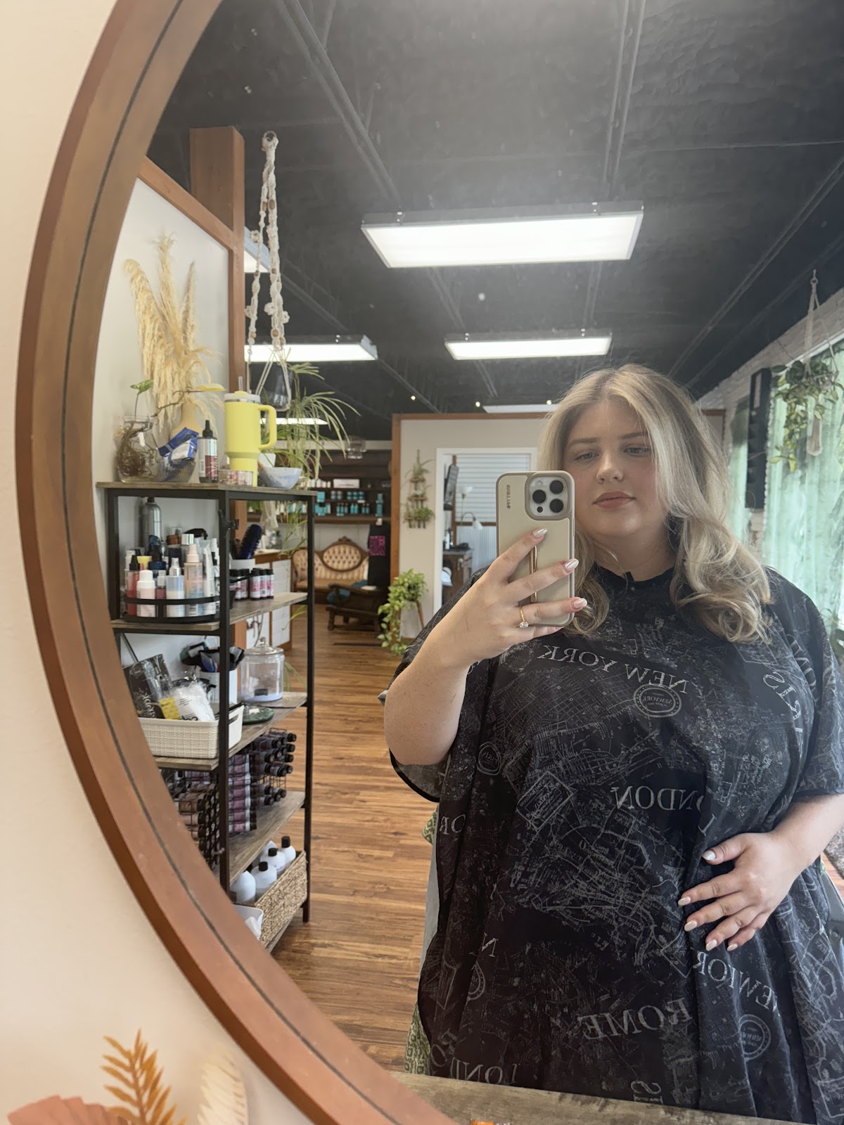 Wild Hunny Salon & Spa - Beauty Spa in Tallahassee