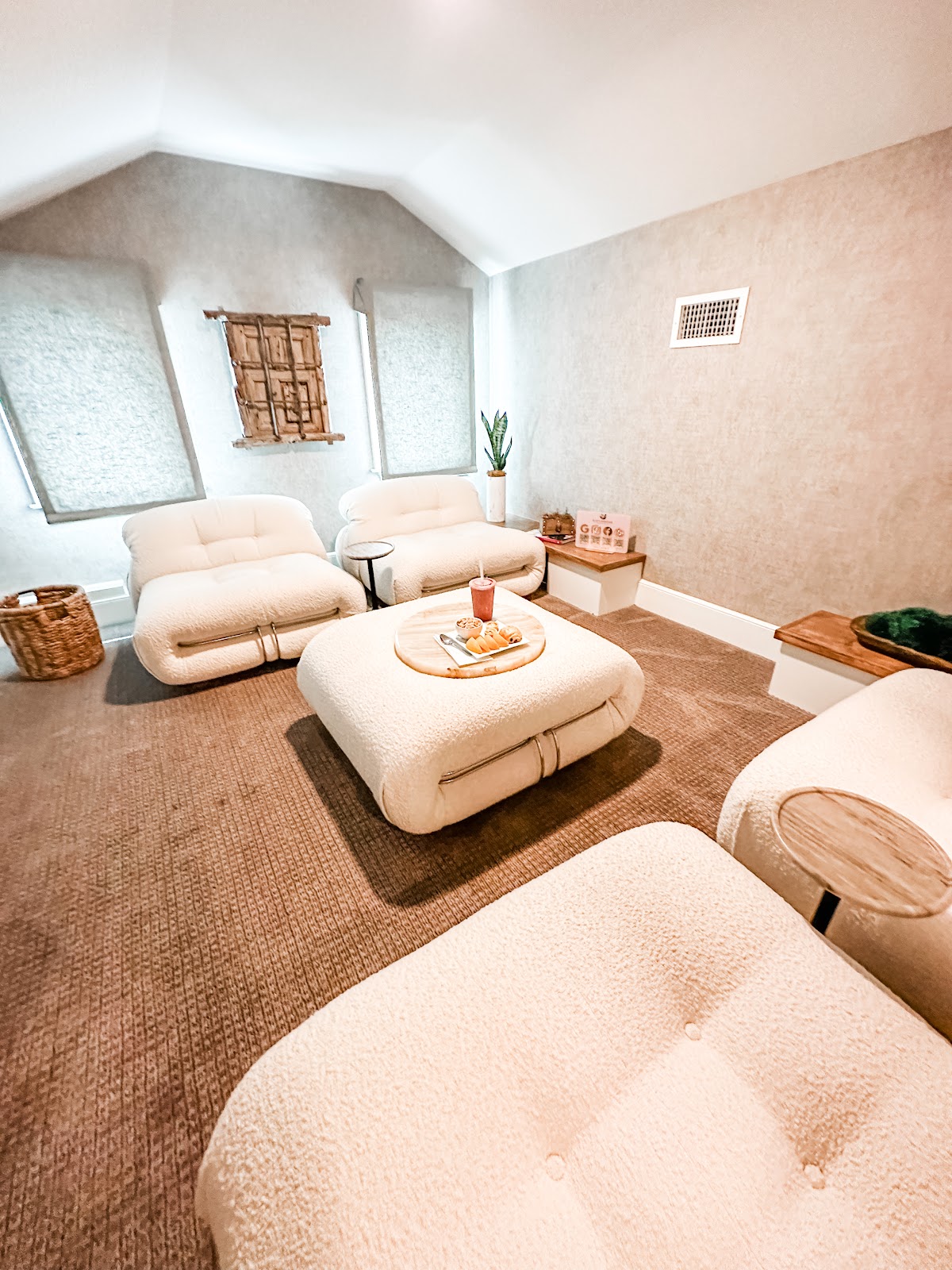 Earth Remedies - Beauty Spa in Tallahassee