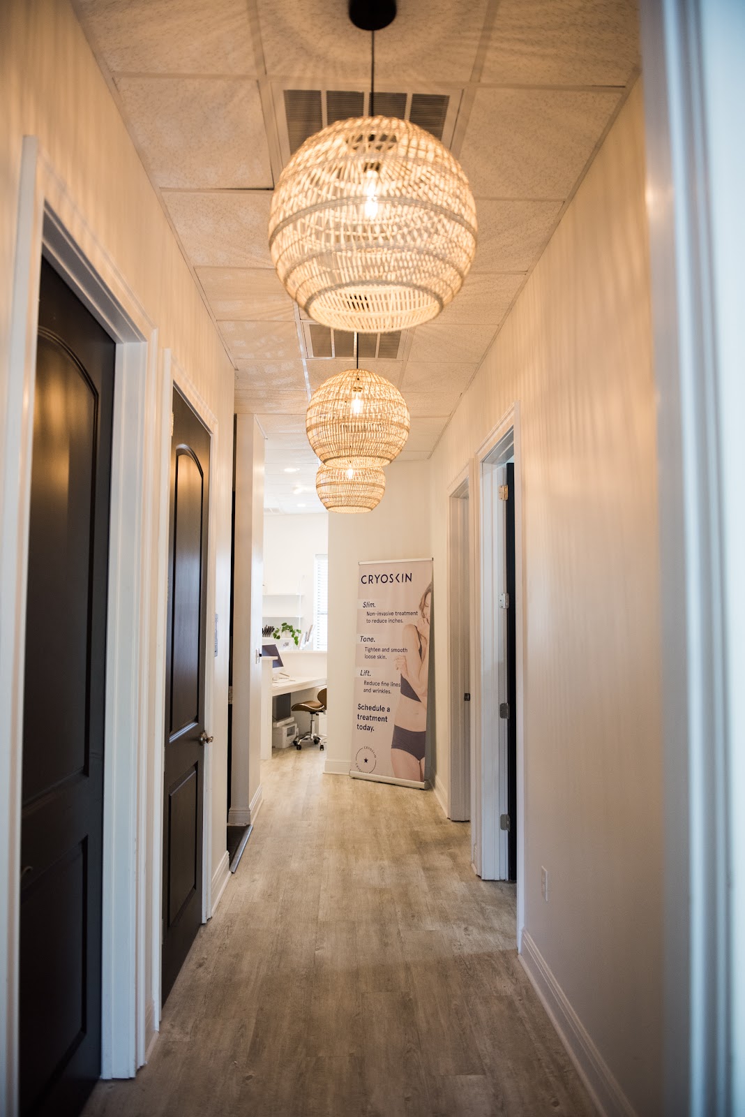 Bloom Esthetics Spa & Facial Bar - Beauty Spa in Tallahassee
