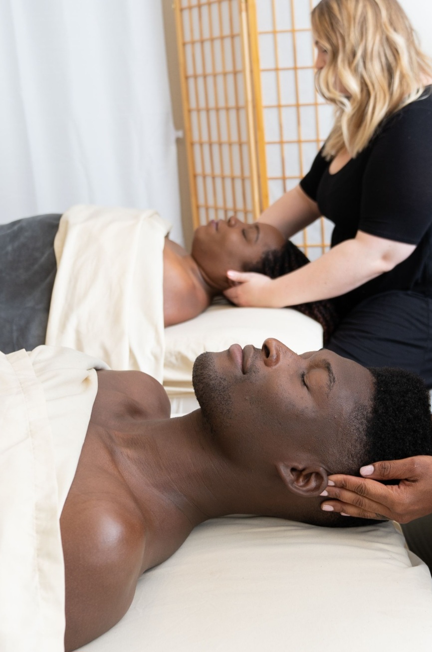 Remedy Spa - Beauty Spa in Tallahassee