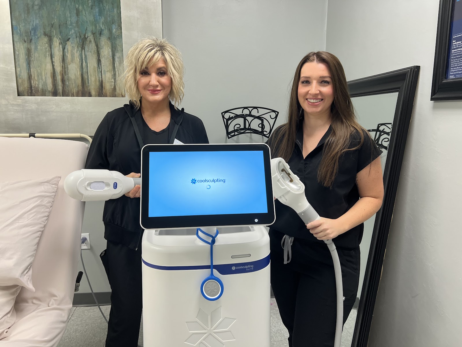 Aqua Medical Spa - Tallahassee - Beauty Spa in Tallahassee