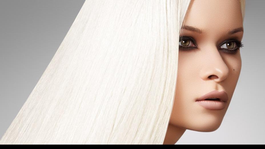 Salon Mulberry - Hair Salon in Naples