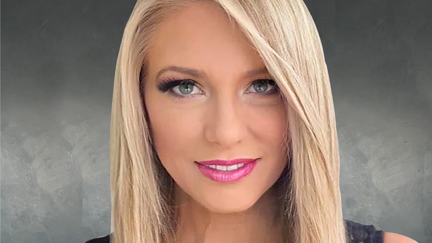 Salon East Naples - Hair Salon in Naples