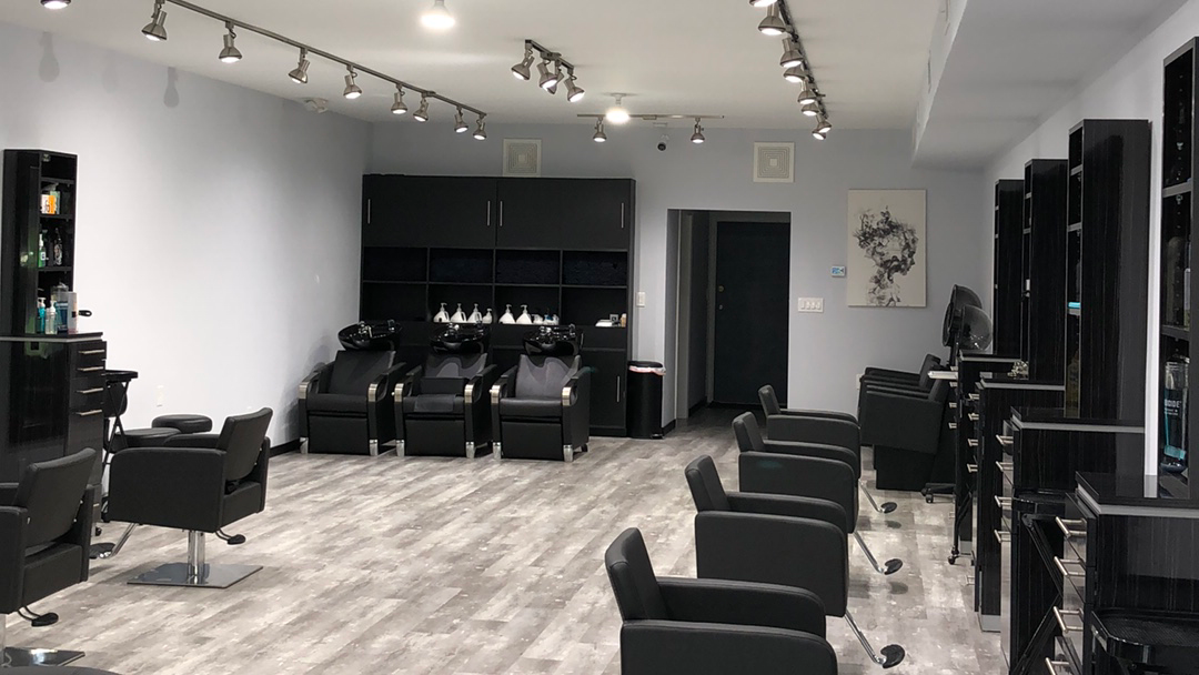 Daymaker Hair Salon - Hair Salon in Naples