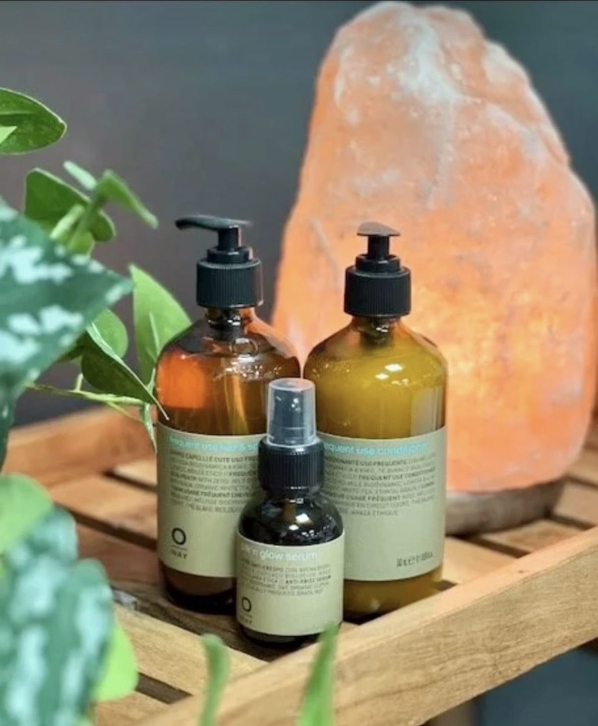 Unwind Head Spa | Scalp Spa | Naples, FL - Beauty Spa in Naples