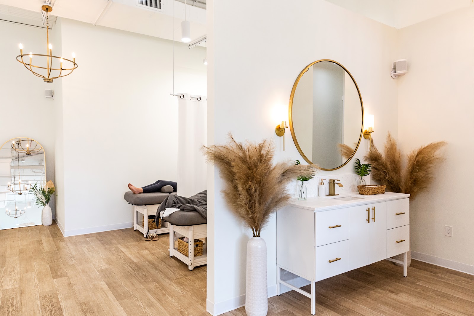 FACE FOUNDRIÉ - Naples - Beauty Spa in Naples