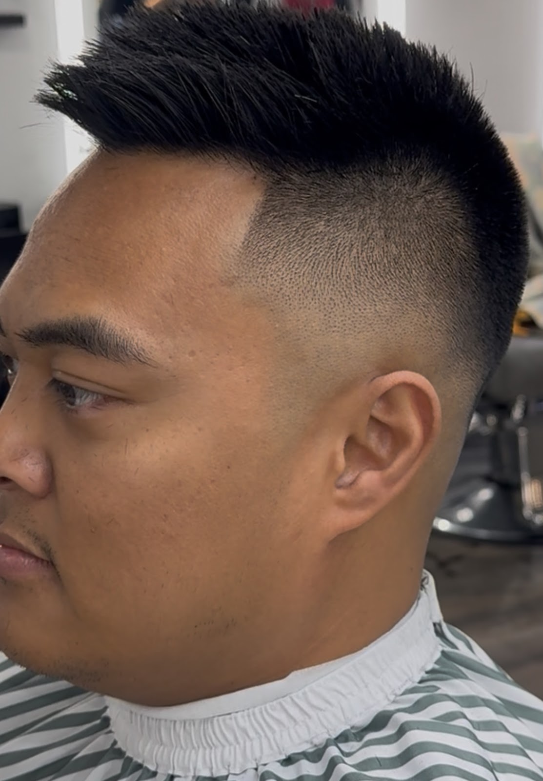 Classic Cuts Co. | Barber Shop - Barbershop in Sarasota