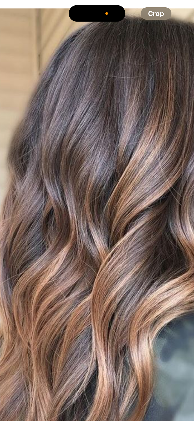Emily Vo Hairstylist | Sarasota - Hair Salon in Sarasota