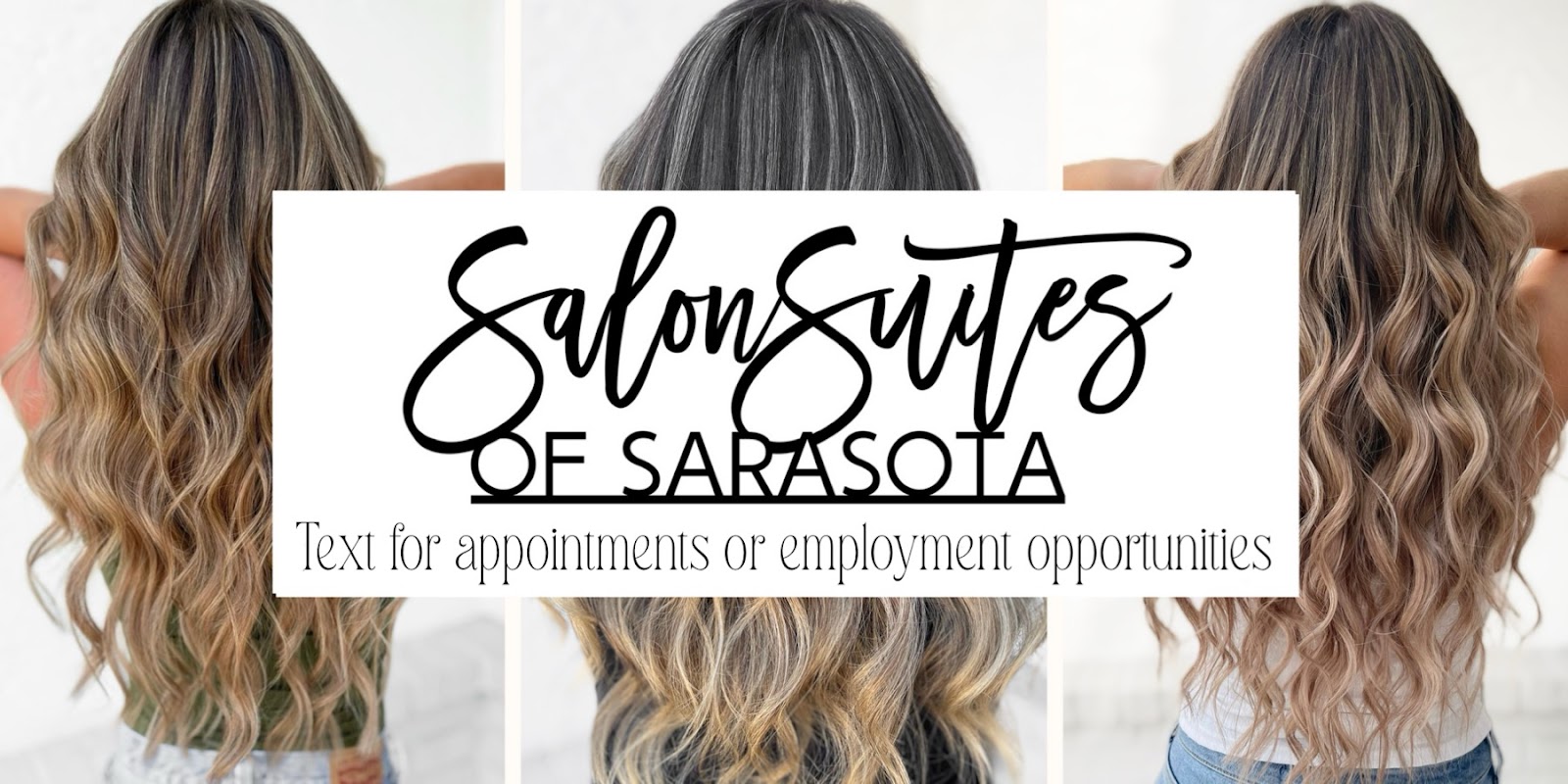 Salon Suites of Sarasota - Beauty Spa in Sarasota
