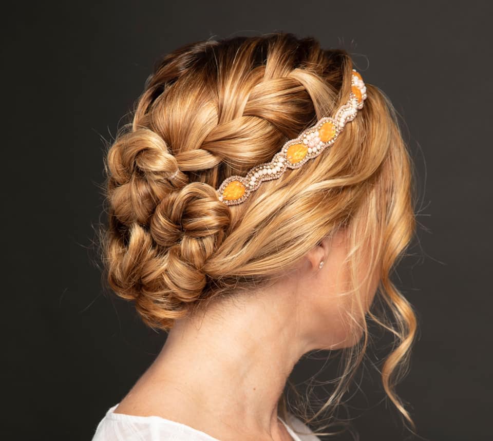 Assunta Salon - Hair Salon in Sarasota