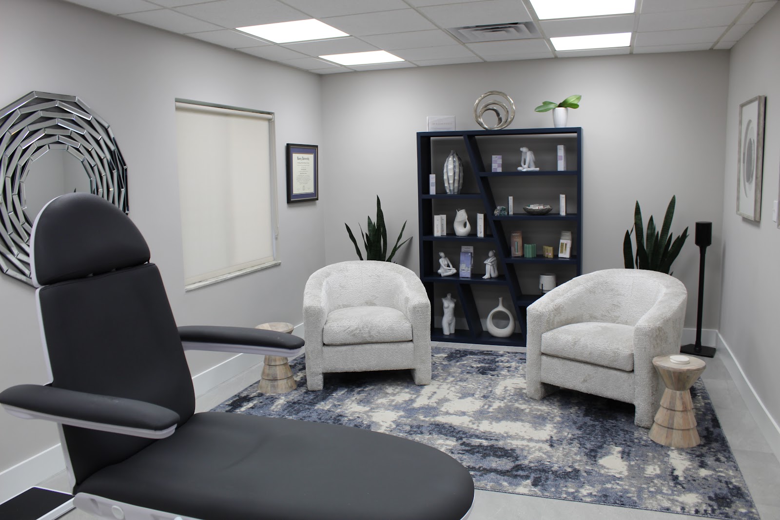 Beauty Lounge Med Spa - Beauty Spa in Sarasota