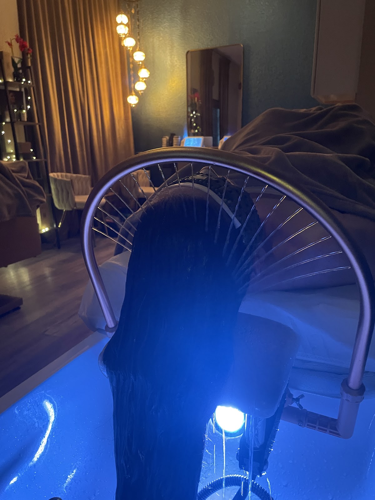 Holistica Head Spa & Skin - Beauty Spa in Sarasota