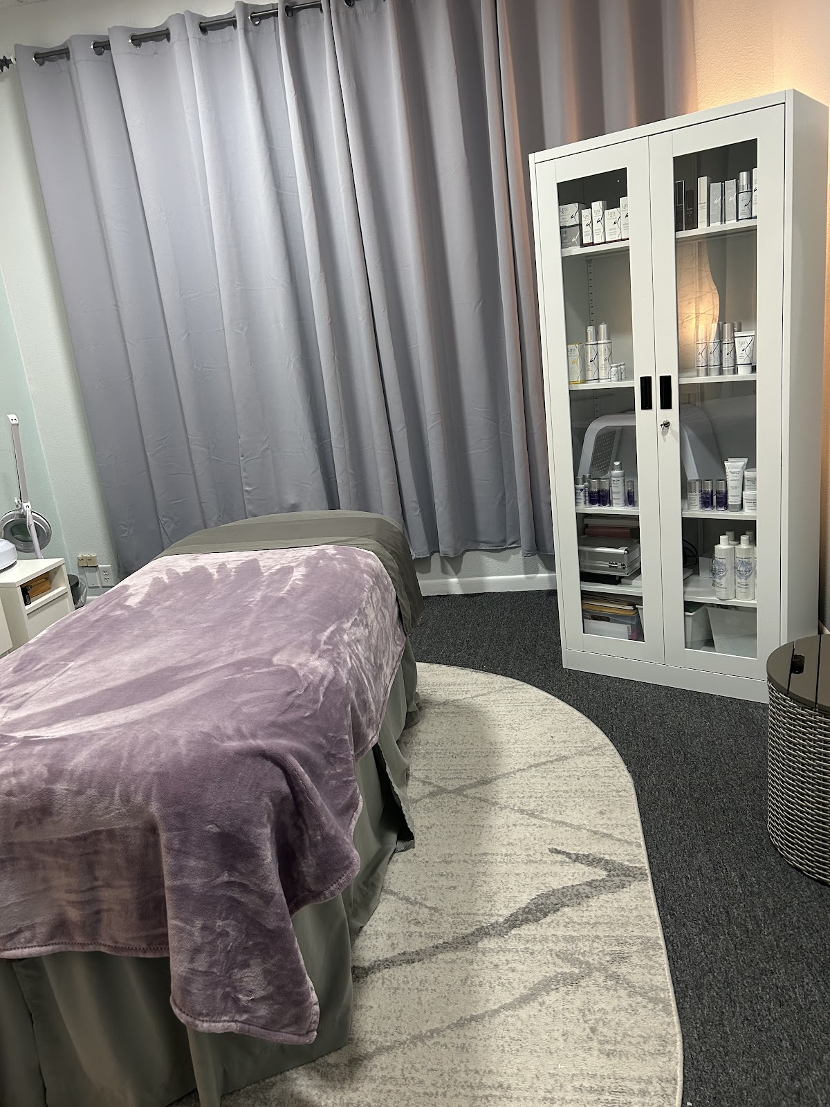 Evolve Wellness Spa - Beauty Spa in Sarasota