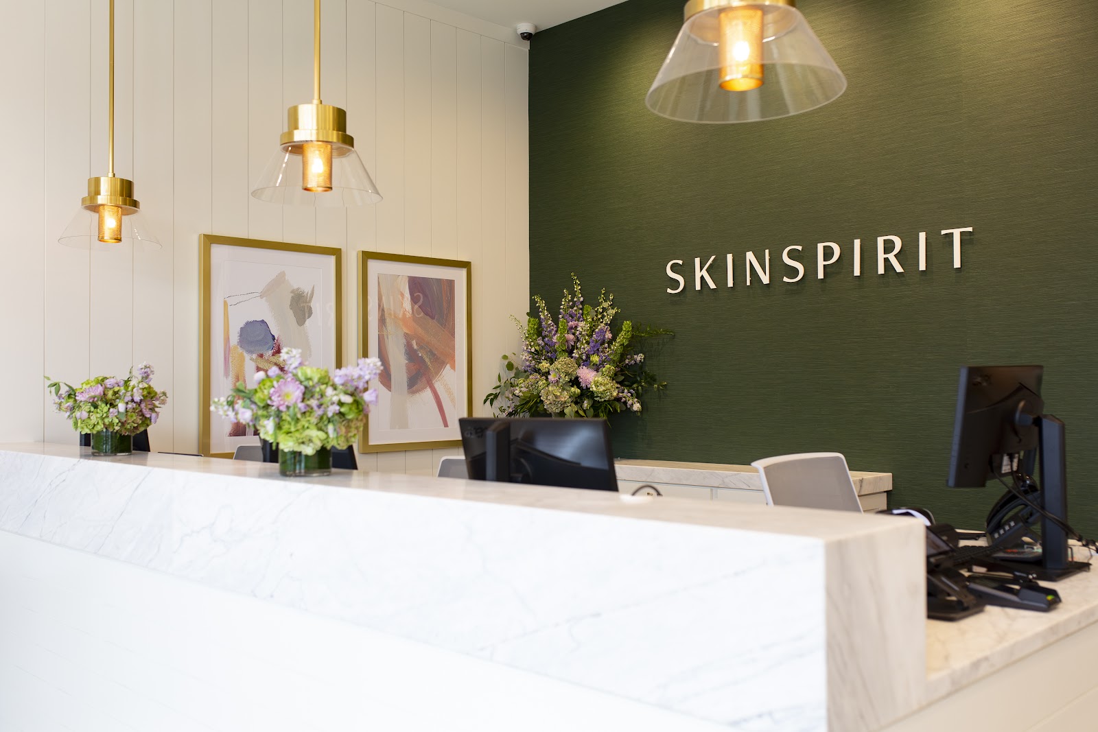 SkinSpirit Sarasota - Beauty Spa in Sarasota