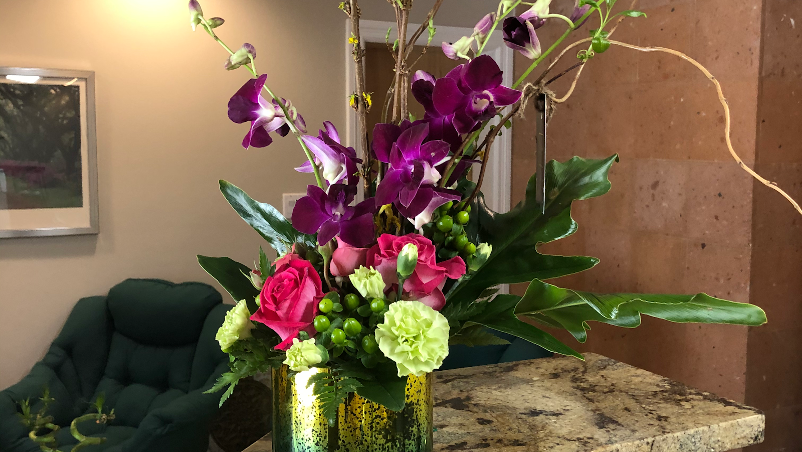 Spa Experience Siesta Key Sarasota - Beauty Spa in Sarasota