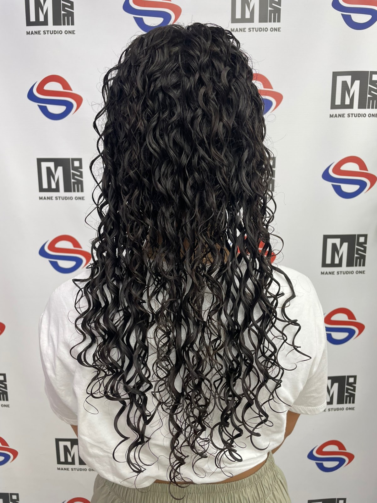 MANE STUDIO ONE • BARBERSHOP • HAIR SALON - Barbershop in West Palm Beach