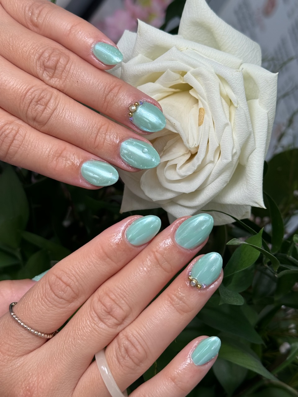 JL Nails Spa - Nail Salon in West Palm Beach