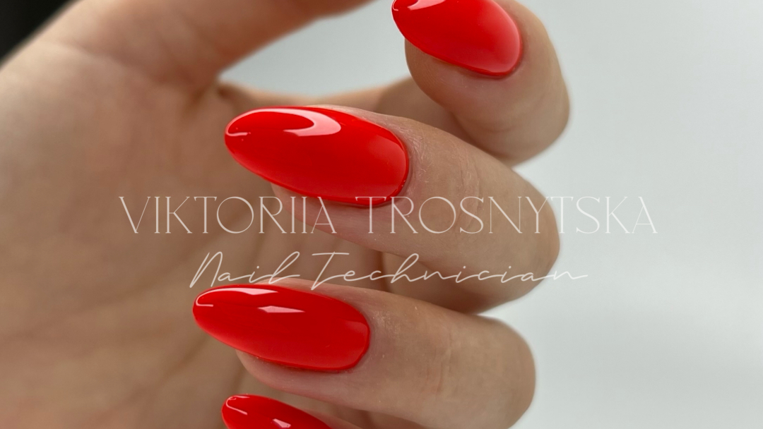 Slavic manicure and pedicure West Palm Beach - Nail Salon in West Palm Beach
