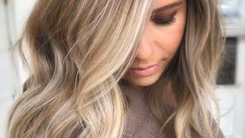 ✅Hair By Imara-West Palm Beach - Hair Salon in West Palm Beach