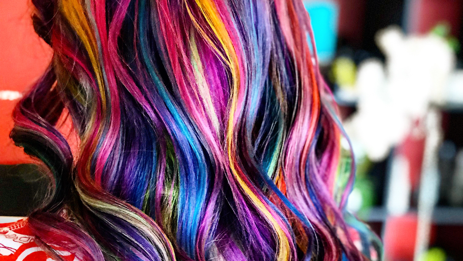 Top Star Hair Salon - Hair Salon in West Palm Beach