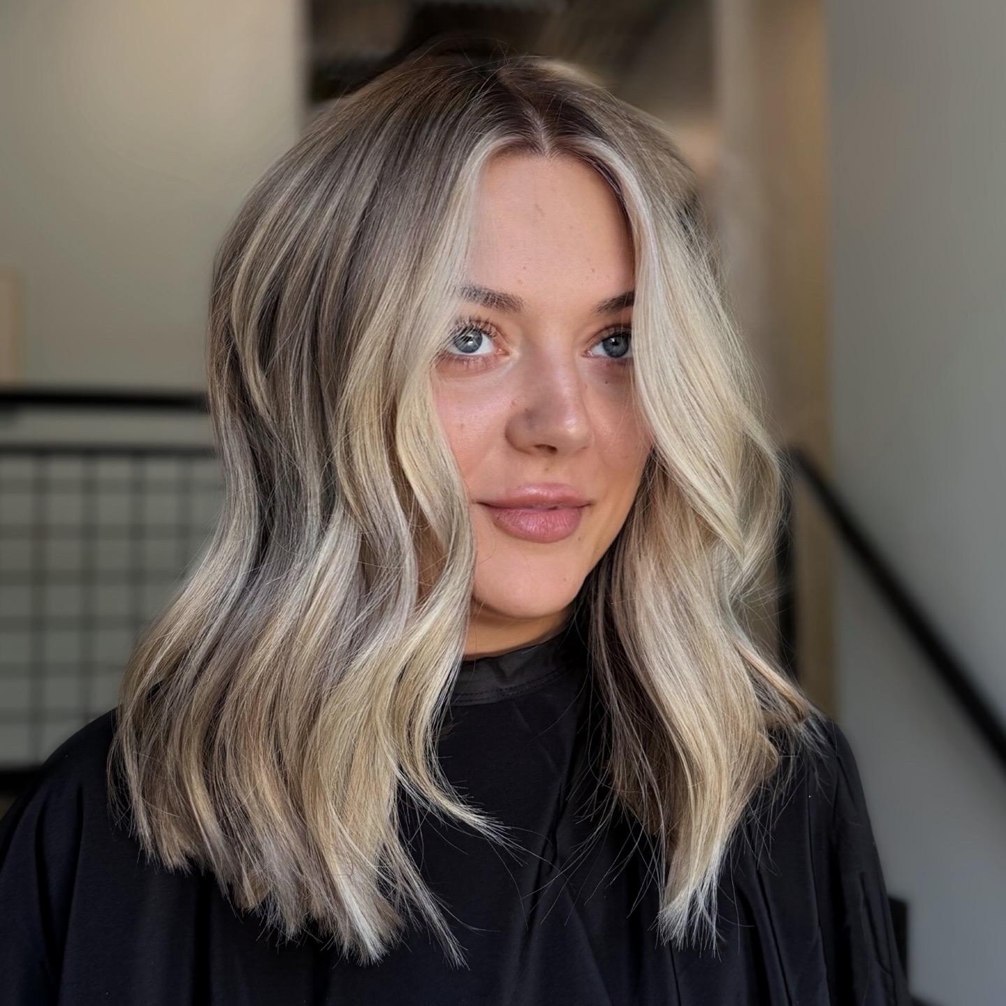 DEFINED STUDIO | HAIR - Hair Salon in West Palm Beach