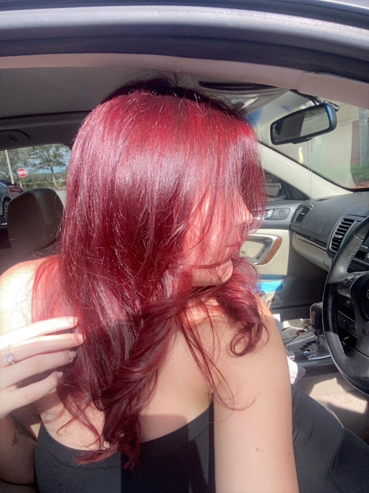 The Sanctuary Spa & Wellness Center - Hair Salon in West Palm Beach