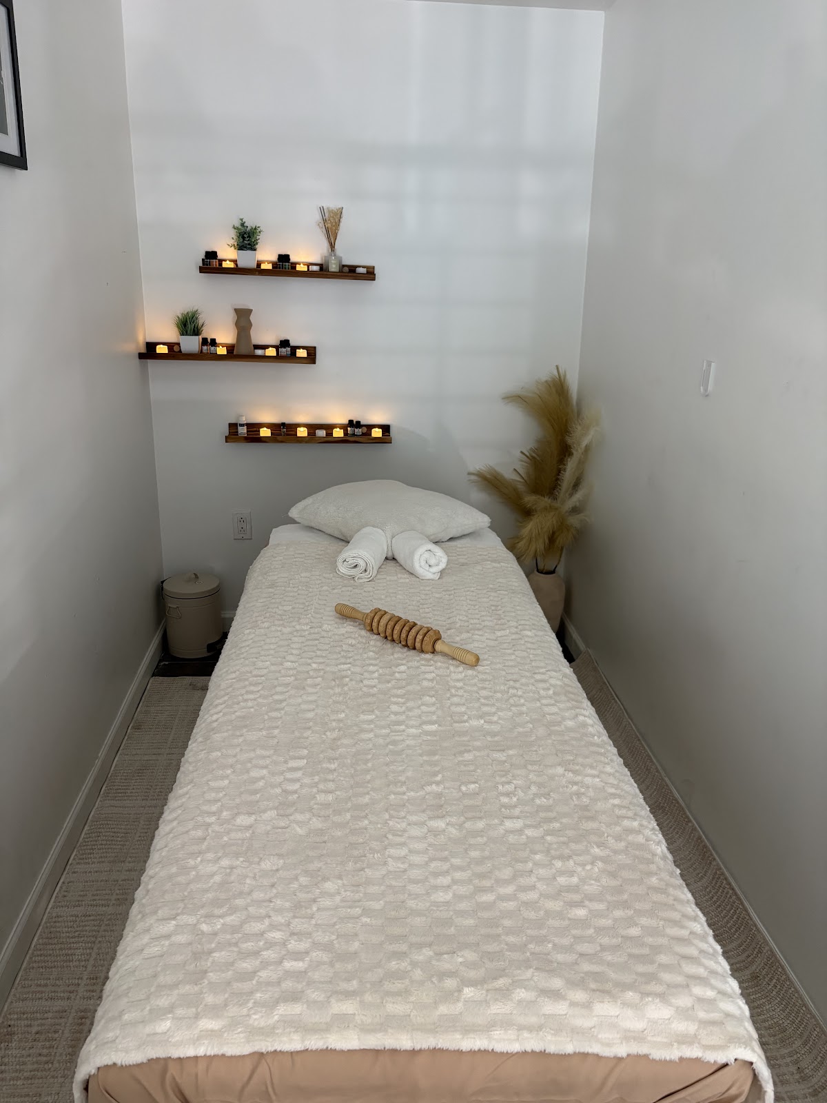 Boho Spa By Kristina - Beauty Spa in West Palm Beach