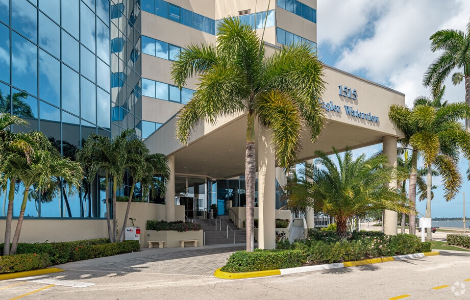Élévatione Med Spa & Beauty - Beauty Spa in West Palm Beach