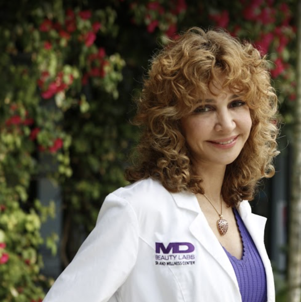 MD Beauty Labs - Beauty Spa in West Palm Beach