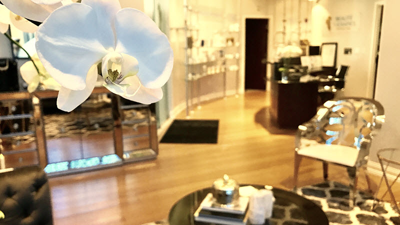 Beaute Therapies Medical Spa - Beauty Spa in West Palm Beach
