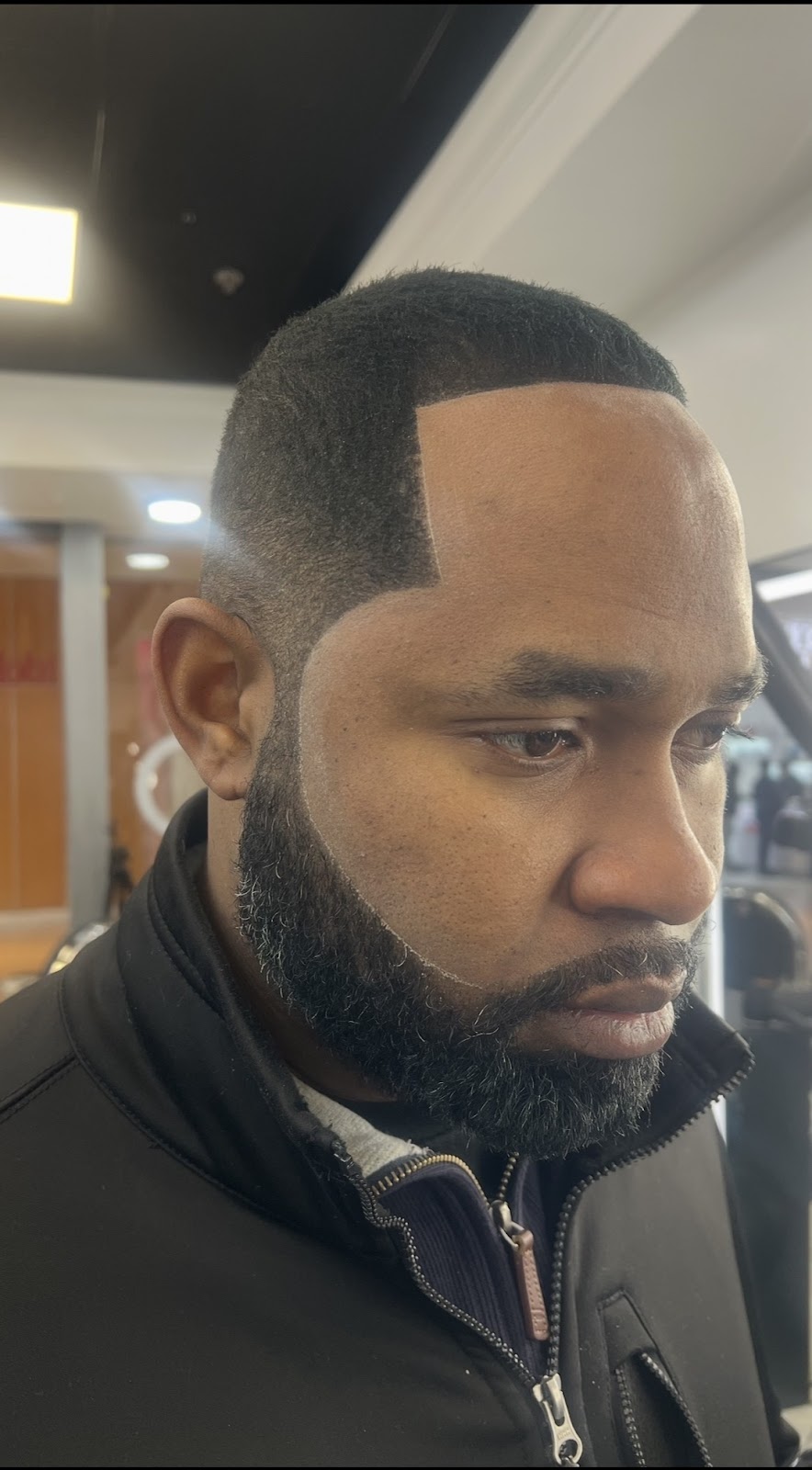 W Barbershops - Barbershop in Atlanta