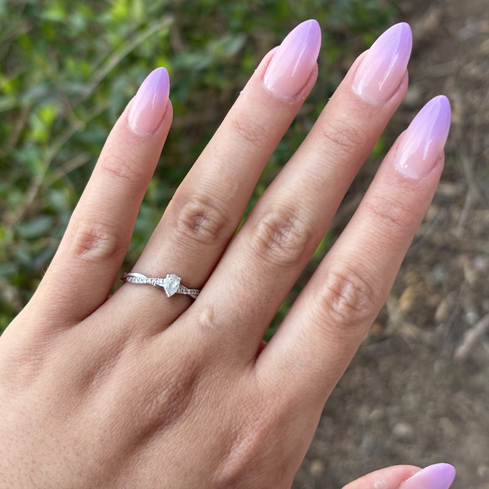 Lush Nail Bar Atlantic - Nail Salon in Atlanta