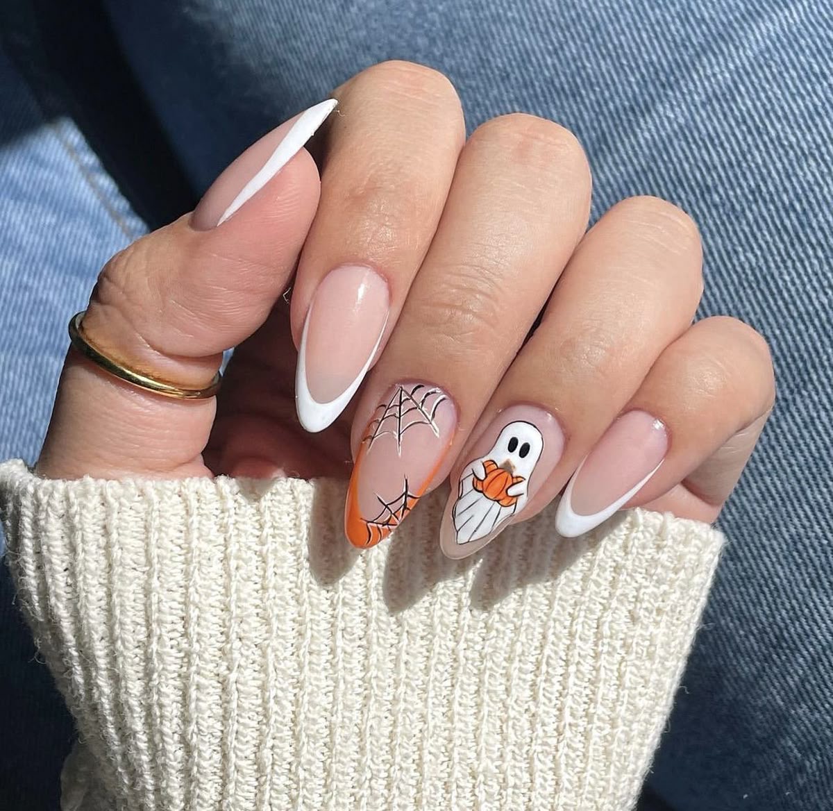 Unique Nails Midtown (NEXT TO APRES DIEM , BEHIND TRADER JOE) - Nail Salon in Atlanta