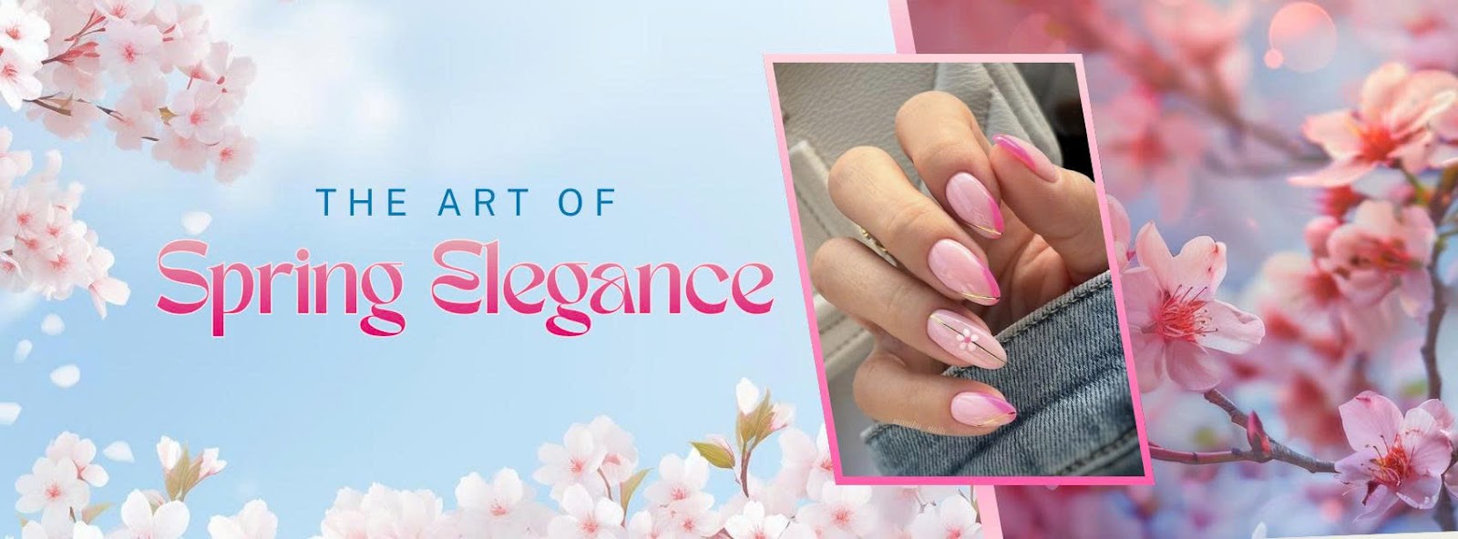 Nouvelle Atl LLC - Nail Salon in Atlanta