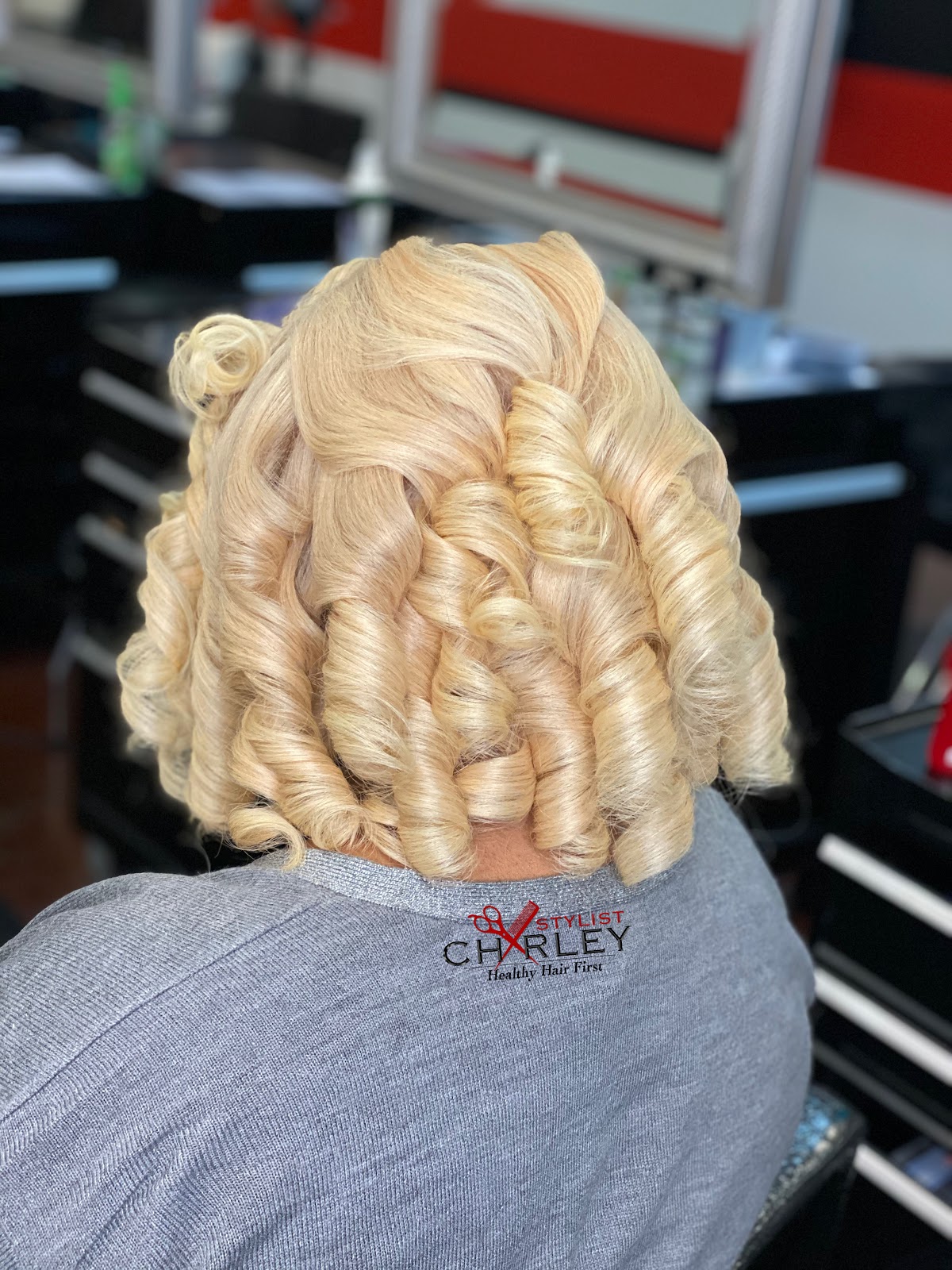 Hair Loft Atlanta - Hair Salon in Atlanta