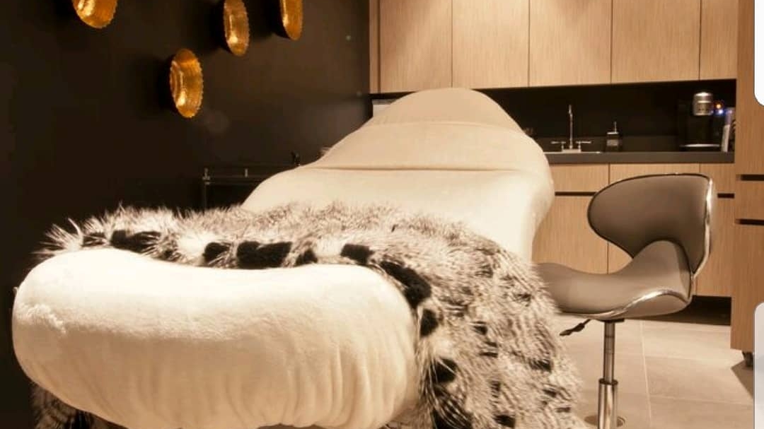 Beauty Loft Spa - Beauty Spa in Atlanta