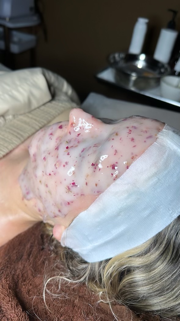 Serene + Oasis Day Spa & Waxing Studio - Hair Salon in Atlanta