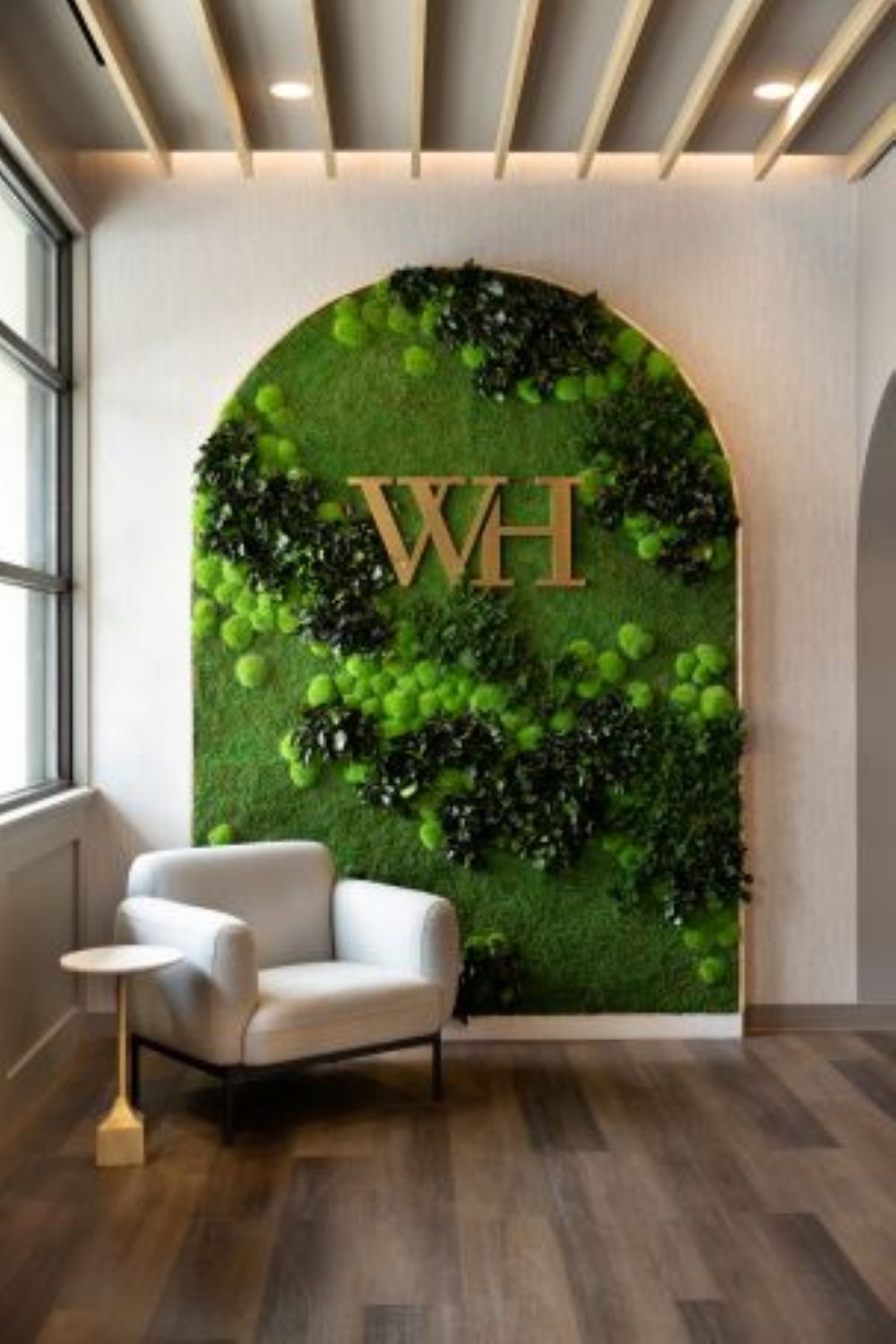 Woodhouse Spa - Buckhead - Beauty Spa in Atlanta