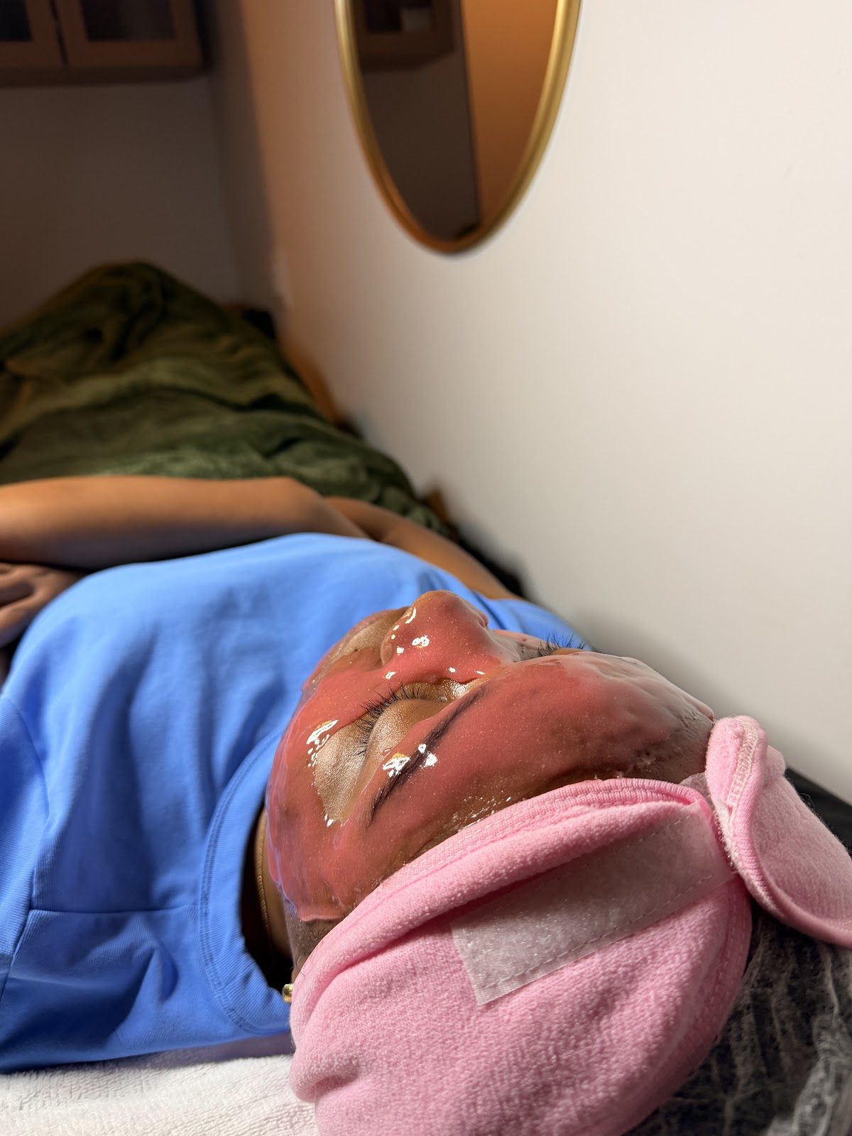 Dolce Beauty Spa - Beauty Spa in Atlanta